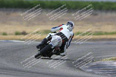 media/May-03-2025-CRA (Sat) [[22b18d099a]]/Races/Race 1/